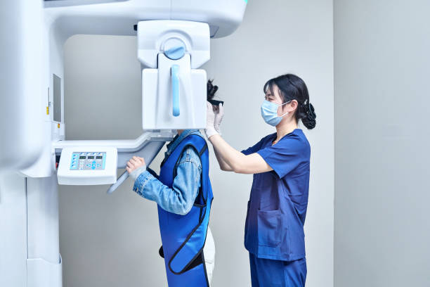 Best Broken or Cracked Tooth Emergency Dentist in La Puebla, NM